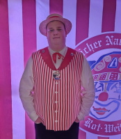 Justus Weinand Justus Weinand